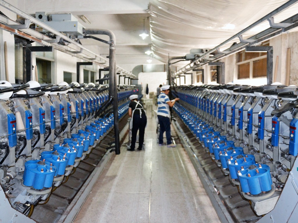 明博手机在线登陆入口-明博（中国）

